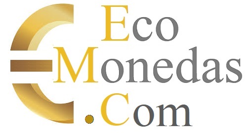 Ecomonedas